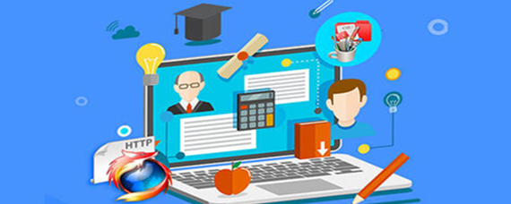 計算機軟件開發中的關鍵技術架構