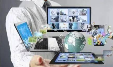 技能改變未來(lái) 新疆初高中及中專畢業(yè)生專屬招生計(jì)劃