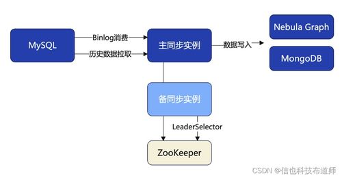 信也科技推出國(guó)際業(yè)務(wù)圖數(shù)據(jù)庫(kù) 以多點(diǎn)關(guān)聯(lián)構(gòu)筑反詐防護(hù)墻