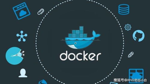 精容數安新品走進山西 創新科技賦能，技術服務與銷售雙擎驅動