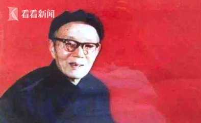 紅旗下的守望 國旗護衛(wèi)隊退伍老兵與國旗設計者一家的日用雜品情緣