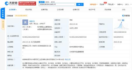 阿里巴巴關聯(lián)企業(yè)落子合肥，菜劃算公司正式成立