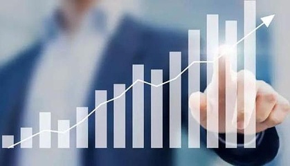 城灝投資 實(shí)業(yè)投資新標(biāo)桿，以信賴鑄就財(cái)富之路