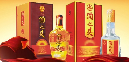 投資五糧液酒之頭 開啟高端醬香財(cái)富新契機(jī)
