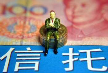 3個(gè)基本的信托投資技巧，投資者必須要了解