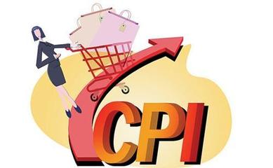跑贏CPI，實(shí)業(yè)投資 穩(wěn)健增值的不二選擇